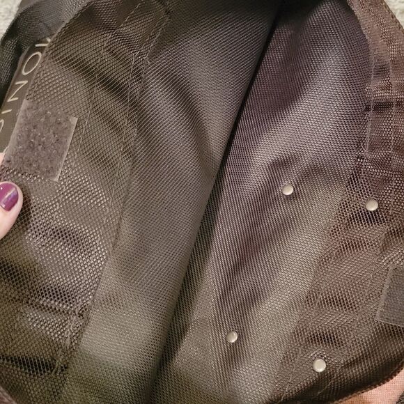 New Tote by Penelope & Monica Cruz for MANGO - Picture 5 of 5